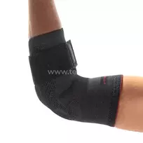 DonJoy EpiForce alkūnės įtvaras elastinis, M dydis