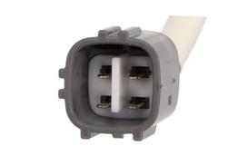 Deguonies jutiklis BOSCH 0 258 005 242
