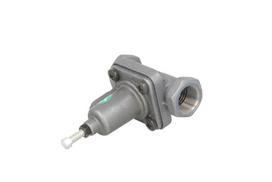 slėgio ribojimo vožtuvas PN-10318