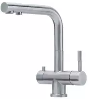 MAIŠYTUV ATLAS CLEAR WATER SU FILTRU