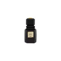 Ajmal Oak Wood EDP 100ml kvepalai vyrams