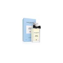 Alex Simone Monaco Brise Marine EDP 100ml