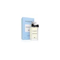 Alex Simone Monaco Inoubliable EDP 100ml