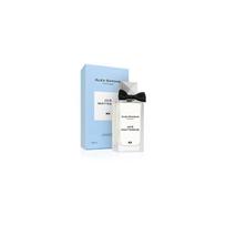 Alex Simone Monaco Joie Inattendue EDP 100ml