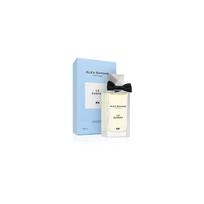 Alex Simone Monaco Le Sunset EDP 100ml