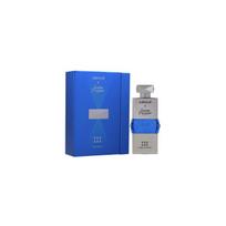 Armaf X Christian Provenzano III Parfum 100ml