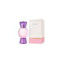 Bvlgari Allegra Ma´magnifica EDP 50ml kvepalai moterims