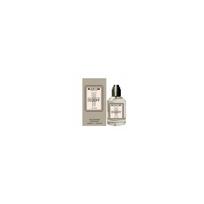Enrico Gi Delight EDP 100ml