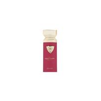 French Avenue An Equestrian Series Olena EDP 100ml kvepalai moterims