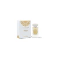 Gulf Orchid Angel Musk EDP 60ml kvepalai moterims