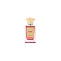 Gulf Orchid Cherry On Top EDP 100ml kvepalai moterims
