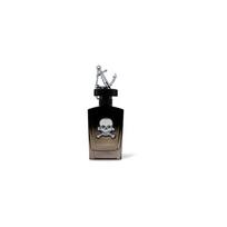 Gulf Orchid El Capitán EDP 100ml kvepalai vyrams