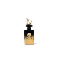 Gulf Orchid El Capitán Elixir EDP 100ml kvepalai vyrams