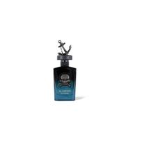 Gulf Orchid El Capitán Extreme EDP 100ml kvepalai vyrams
