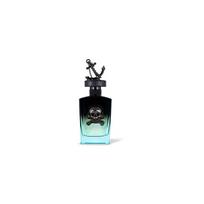 Gulf Orchid El Capitán Legacy EDP 100ml kvepalai vyrams