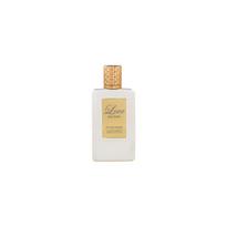 Gulf Orchid Love Me Now EDP 100ml kvepalai moterims