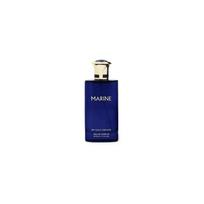 Gulf Orchid Marine EDP 110ml kvepalai vyrams