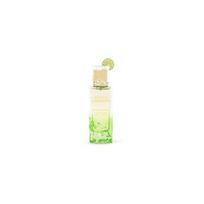 Gulf Orchid Mojito Obsession EDP 100ml