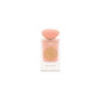Gulf Orchid Toffee EDP 60ml kvepalai moterims