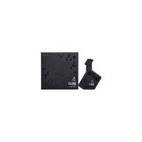 Maison Alhambra Luxe Street EDP 100ml
