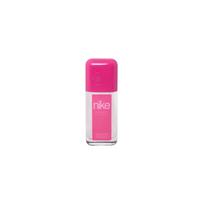 Nike Trendy Pink Woman Deodorant 75ml kvepalai moterims