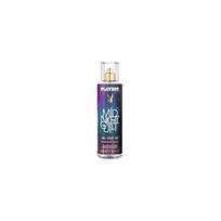 Playboy Midnight Guilt Body Mist - kūno dulksna, 250ml