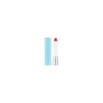 Travalo Pod Tango ( sky blue ) - Daugkartinis kvepalų purkštuvas 5ml
