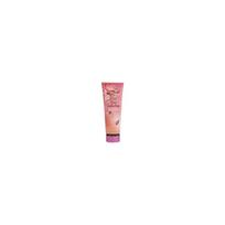 Victoria´s Secret Pure Seduction Golden Body lotion 236ml