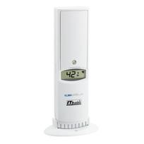 Temperatūros / drėgmės siųstuvas TFA 30.3180