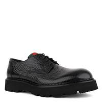 Loaferiai vyrams, Juoda, Loafers