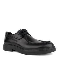 Loaferiai vyrams, Juoda, Loafers