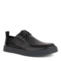 Mokasinai vyrams, Juoda, Mocasins