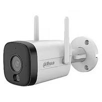 Dahua NET CAMERA 5MP BULLET WIFI/HFW1539DTK1-SAW-IL-0280B HFW1539DTK1-SAW-IL-0280B