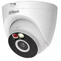 Dahua NET CAMERA 5MP EYEBAL WIFI/HDW1539DA-SAW-IL-0280B HDW1539DA-SAW-IL-0280B