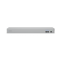 UBIQUITI USW-WAN 10G SFP+ WAN SWITCH|USW-WAN