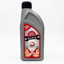 XXL dušo želė "Senelio serviso paslaptis" (1000ml)