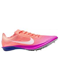 Nike ZoomX Dragonfly 2 1500m-10000m