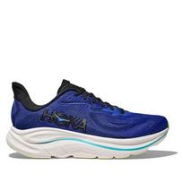 Hoka Clifton 10 Men's