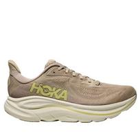 Hoka Clifton 10 Men's
