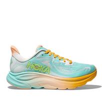 Hoka Clifton 10 Women's