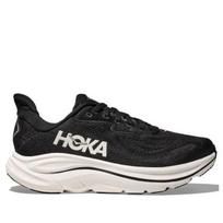 Hoka Clifton 10 Wide Men's