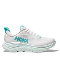 Hoka Clifton 10 Women's