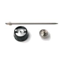 Remontinis komplektas  HALO 2.2mm  SLIM KOMBAT