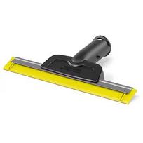 Karcher Comfort window nozzle 2.863-336.0