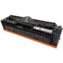 Uprint Toneris Uprint HP 207A W2213A Magenta H.207AM-RE-UP