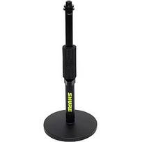 Shure SH-DESKTOP1 - desk microphone stand 111-26-002