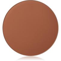 MAC Cosmetics Studio Fix Powder Plus Foundation Refill matinis pudros pavidalo makiažo pagrindas užpildas atspalvis NW55 12 g