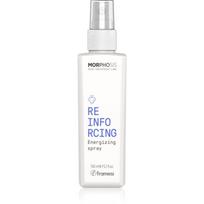 Framesi Morphosis Reinforcing energizuojamoji priemonė plaukų augimas 150 ml
