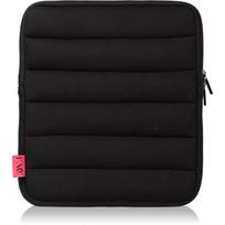 FOREO FAQ™ LED Panel Protective Sleeve minkštas apsauginis dėklas prekių ženklo FAQ LED skydeliui 1 vnt.