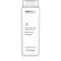 Framesi Morphosis Scalp raminamasis šampūnas jautriai galvos odai 250 ml